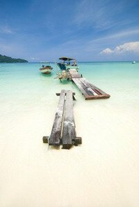 cancun beach